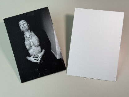 Various pics of the photobook "Motorhead" by Amelia Troubridge