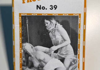 Wrestling Photo Album fetish photography female wrestling from Rosslyn News in Studio City CA